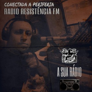 Radio Resistência FM