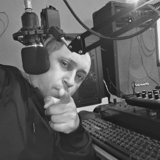AO VIVO