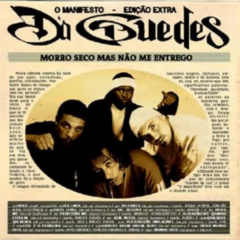 Da Guedes