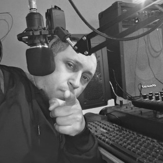 Alexandre Aliado-D
